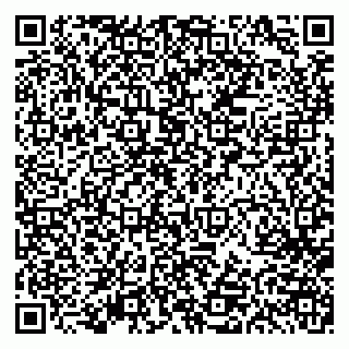 vCard 79613387869