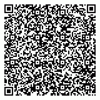 vCard 79613387871