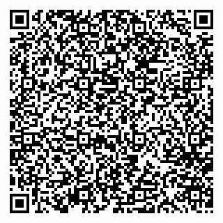 vCard 79613387876