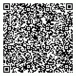 vCard 79613387877
