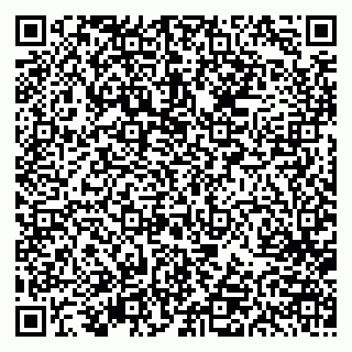 vCard 79613387879