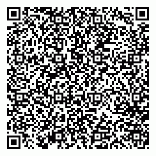 vCard 79613387882