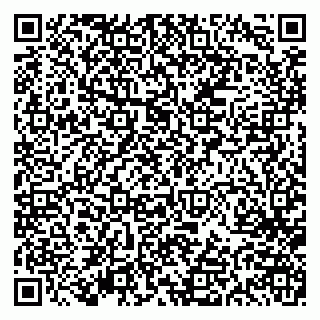 vCard 79613387883