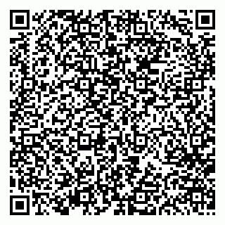 vCard 79613387885