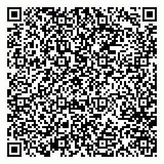 vCard 79613387886