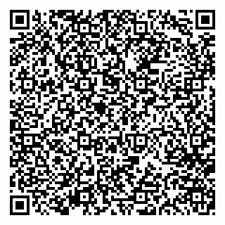 vCard 79613387887