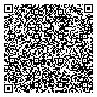 vCard 79613387889