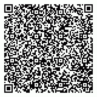 vCard 79613387890