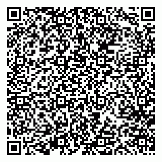 vCard 79613387892