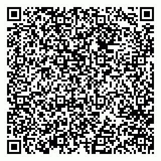 vCard 79613387893