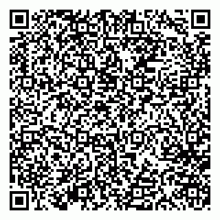 vCard 79613387896