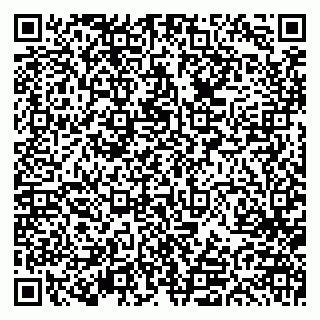 vCard 79613387900