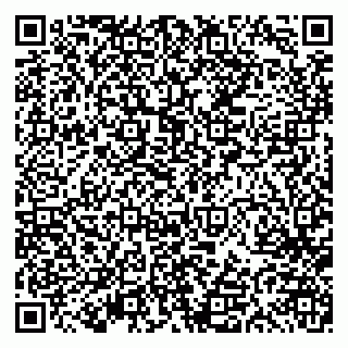 vCard 79613387902