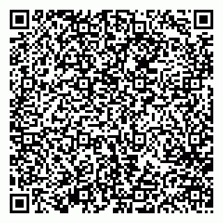vCard 79613387905