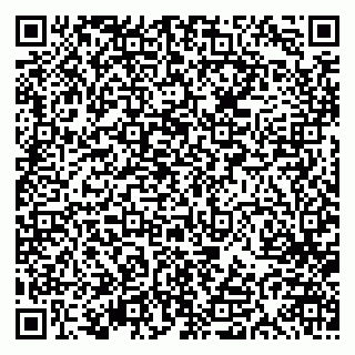 vCard 79613387906