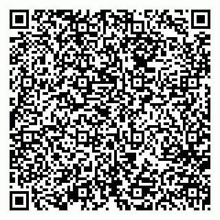 vCard 79613387909
