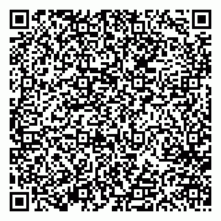 vCard 79613387912