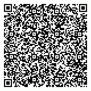 vCard 79613387915