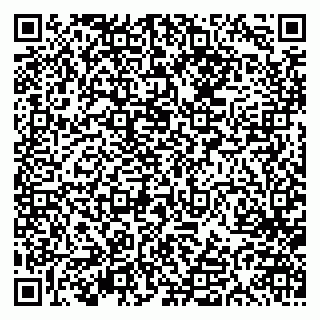 vCard 79613387916