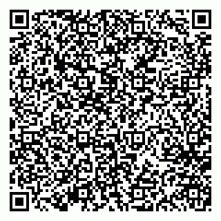 vCard 79613387917