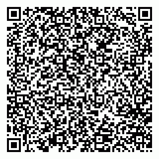 vCard 79613387918