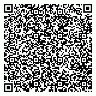 vCard 79613387919