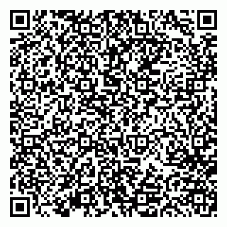 vCard 79613387920