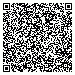 vCard 79613387921