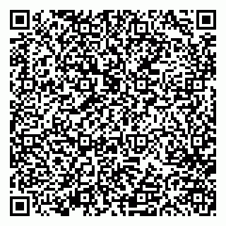 vCard 79613387922
