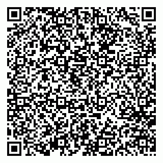 vCard 79613387923