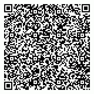vCard 79613387925