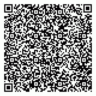 vCard 79613387926