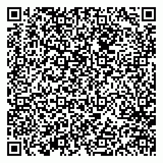 vCard 79613387927