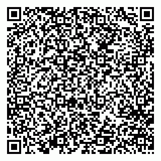 vCard 79613387929