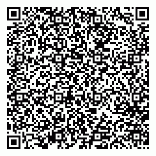 vCard 79613387930