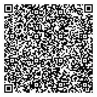 vCard 79613387932