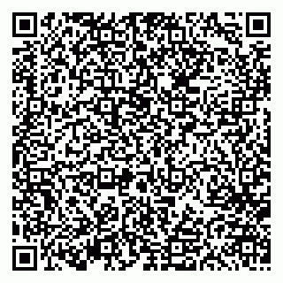 vCard 79613387934