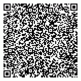 vCard 79613387935