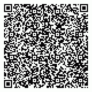 vCard 79613387936