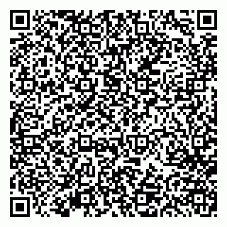vCard 79613387939