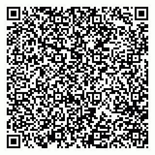 vCard 79613387940