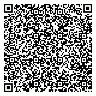 vCard 79613387941