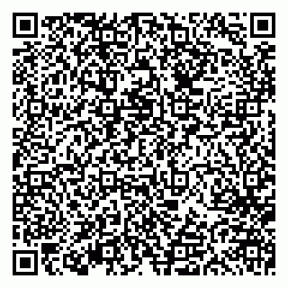 vCard 79613387942