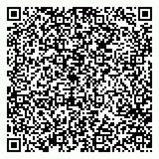 vCard 79613387943