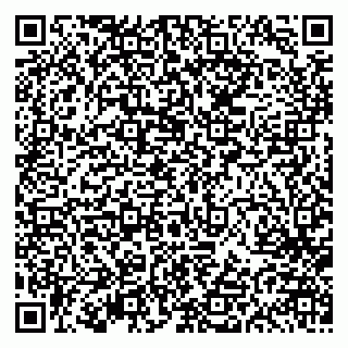 vCard 79613387945