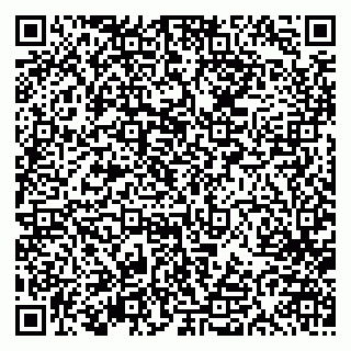 vCard 79613387946
