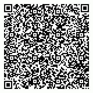 vCard 79613387947