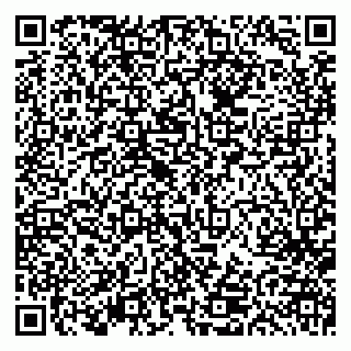 vCard 79613387948