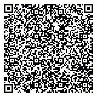 vCard 79613387949