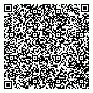 vCard 79613387951